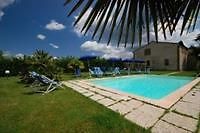 Cerro Apartment ซานจีมิญญาโน ภายนอก รูปภาพ