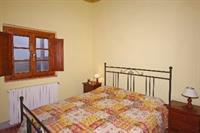 Cerro Apartment ซานจีมิญญาโน ภายนอก รูปภาพ
