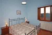 Cerro Apartment ซานจีมิญญาโน ภายนอก รูปภาพ